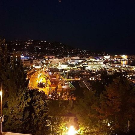 Suquet26 Διαμέρισμα Κάννες Εξωτερικό φωτογραφία